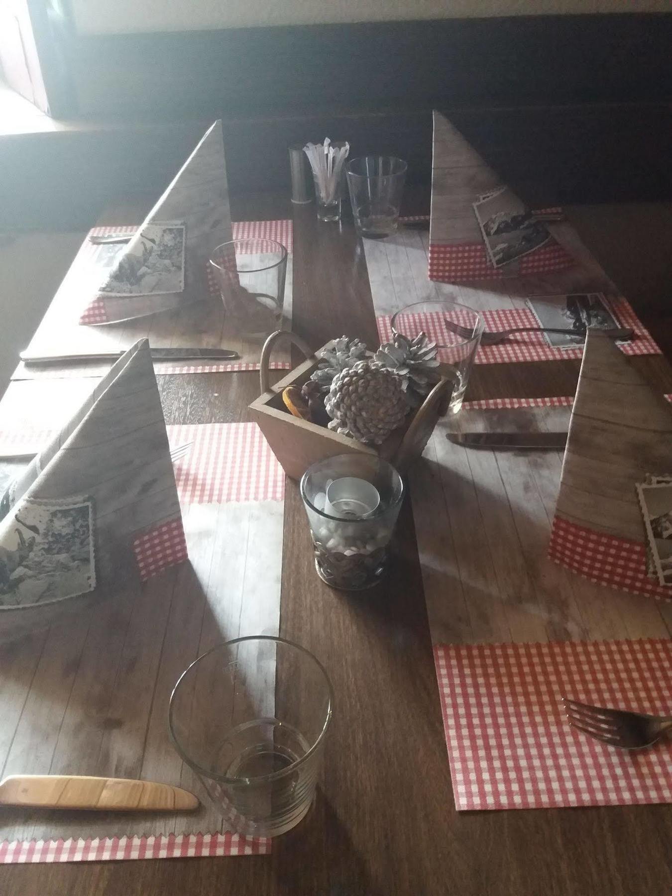 Hotel Schmitta Fiesch Eksteriør billede